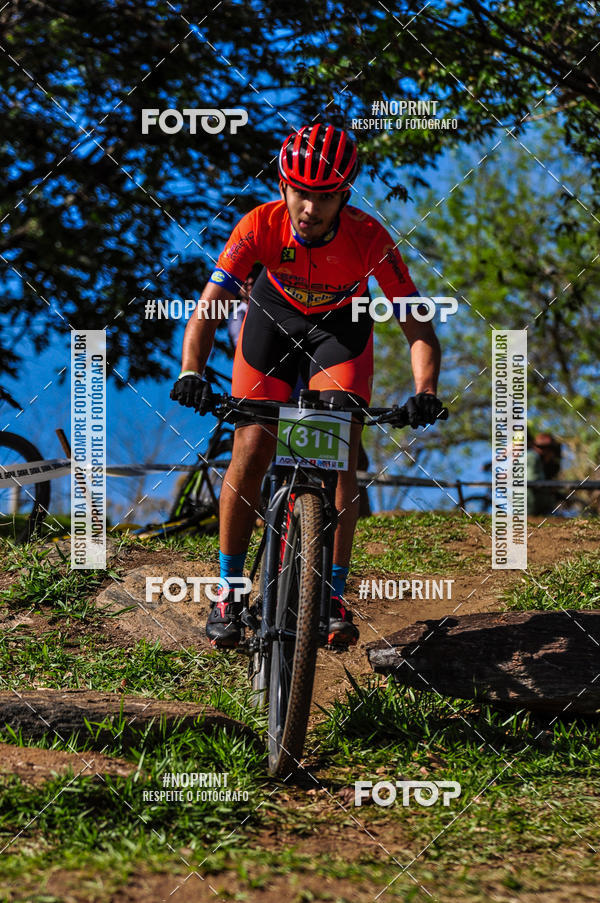 Buy your photos of the eventCampeonato Paulista de MTB XCO 2019 on Fotop