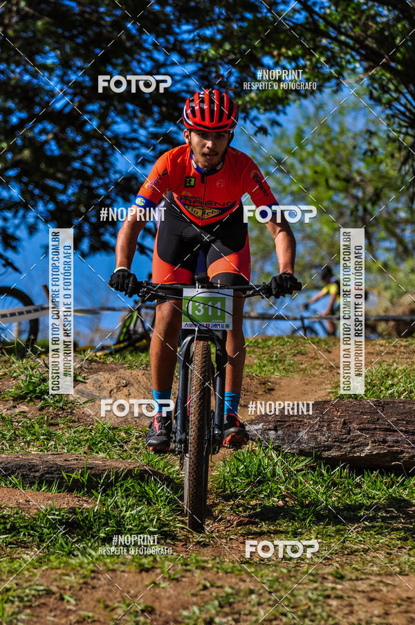 Buy your photos of the eventCampeonato Paulista de MTB XCO 2019 on Fotop