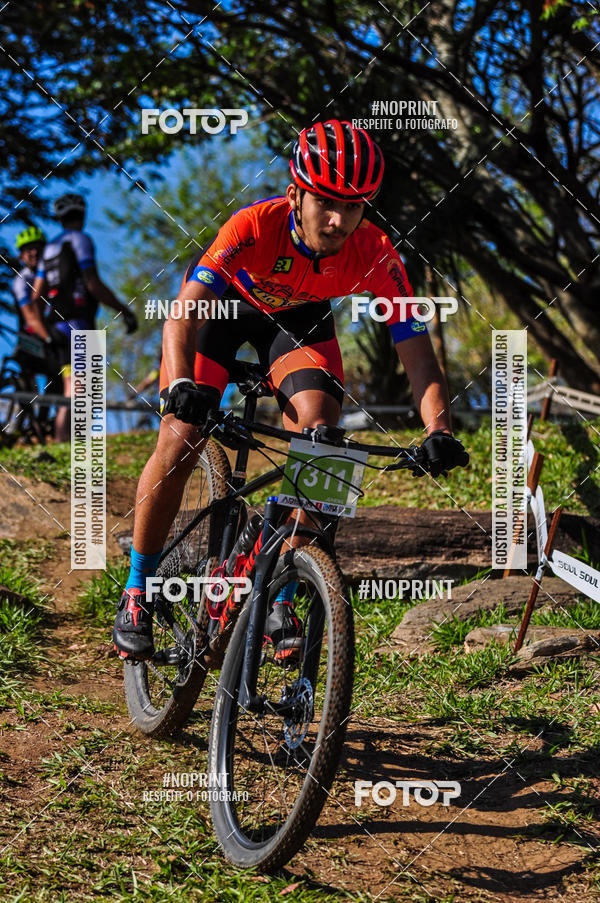 Buy your photos of the eventCampeonato Paulista de MTB XCO 2019 on Fotop