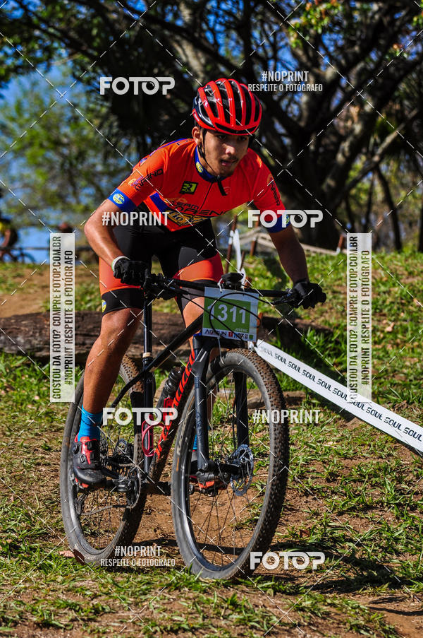 Buy your photos of the eventCampeonato Paulista de MTB XCO 2019 on Fotop