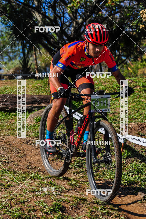 Buy your photos of the eventCampeonato Paulista de MTB XCO 2019 on Fotop
