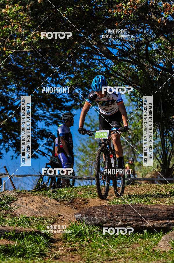 Buy your photos of the eventCampeonato Paulista de MTB XCO 2019 on Fotop