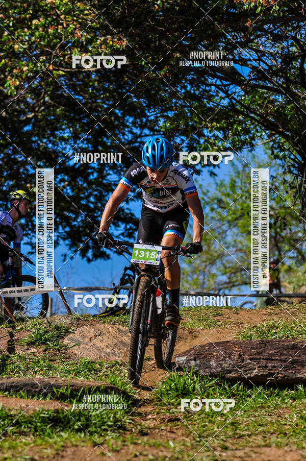 Buy your photos of the eventCampeonato Paulista de MTB XCO 2019 on Fotop