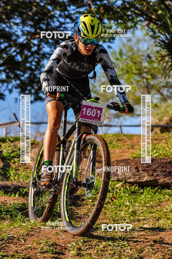 Buy your photos of the eventCampeonato Paulista de MTB XCO 2019 on Fotop
