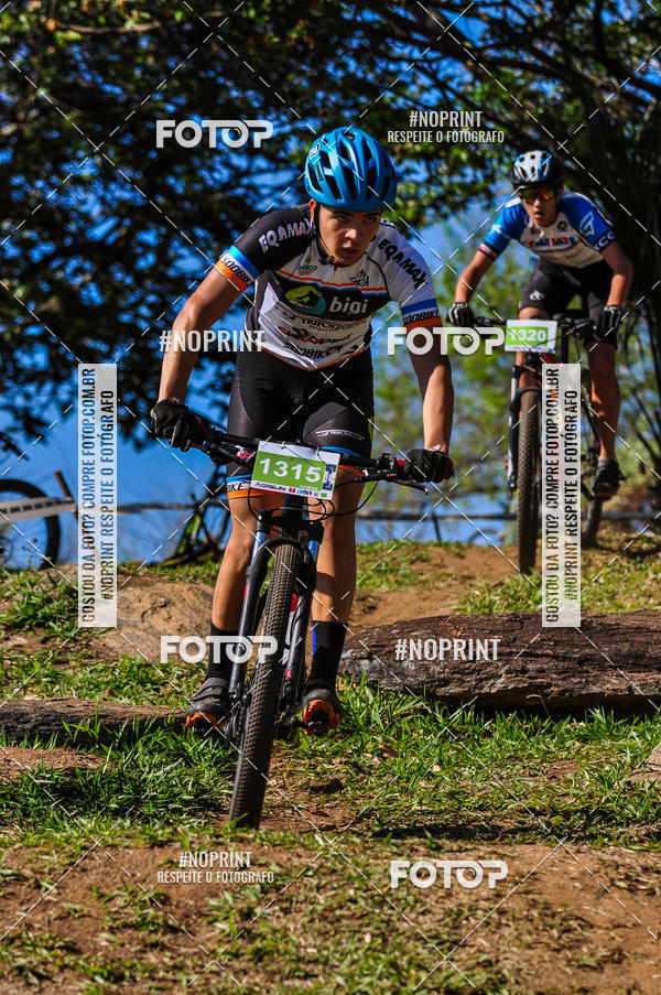 Buy your photos of the eventCampeonato Paulista de MTB XCO 2019 on Fotop