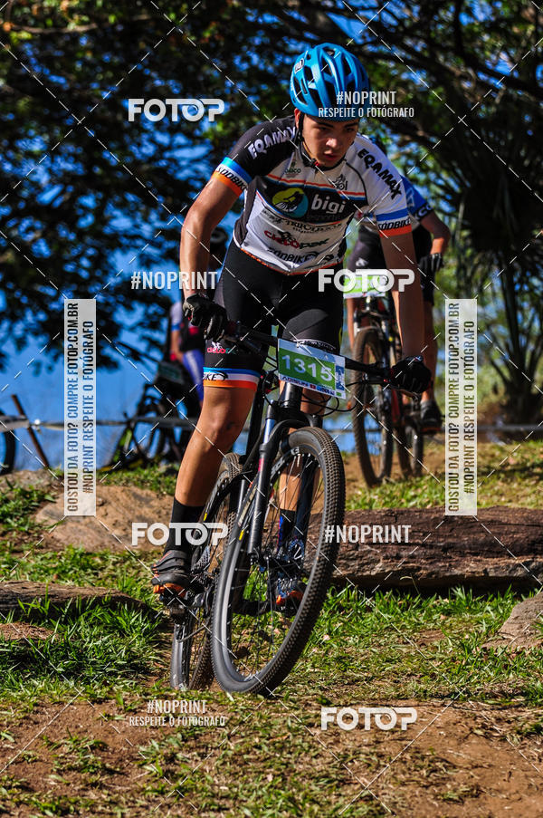 Buy your photos of the eventCampeonato Paulista de MTB XCO 2019 on Fotop