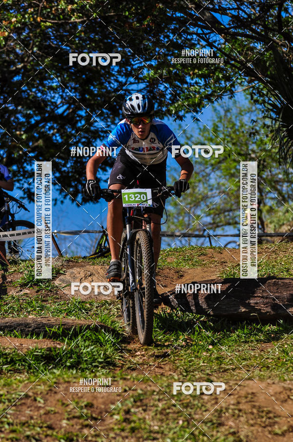 Buy your photos of the eventCampeonato Paulista de MTB XCO 2019 on Fotop
