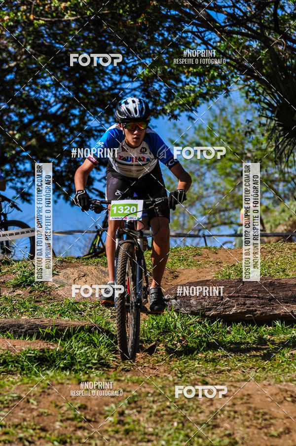 Buy your photos of the eventCampeonato Paulista de MTB XCO 2019 on Fotop