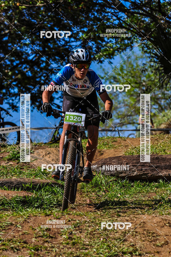 Buy your photos of the eventCampeonato Paulista de MTB XCO 2019 on Fotop