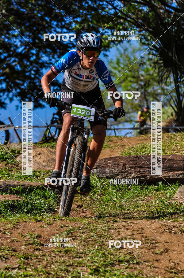 Buy your photos of the eventCampeonato Paulista de MTB XCO 2019 on Fotop