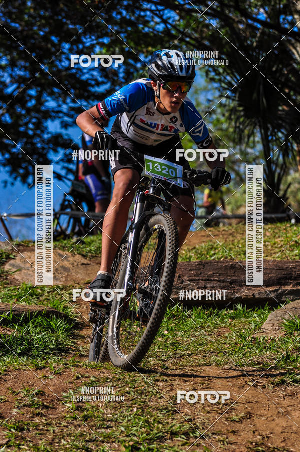Buy your photos of the eventCampeonato Paulista de MTB XCO 2019 on Fotop