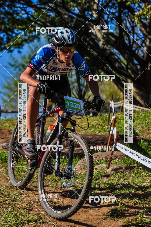 Buy your photos of the eventCampeonato Paulista de MTB XCO 2019 on Fotop
