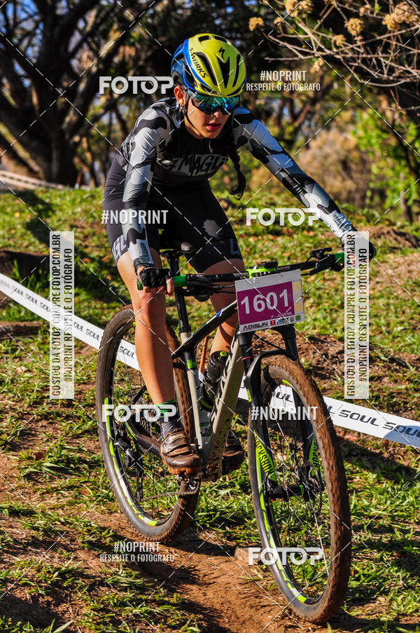 Buy your photos of the eventCampeonato Paulista de MTB XCO 2019 on Fotop