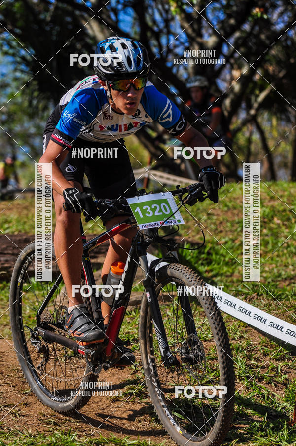 Buy your photos of the eventCampeonato Paulista de MTB XCO 2019 on Fotop