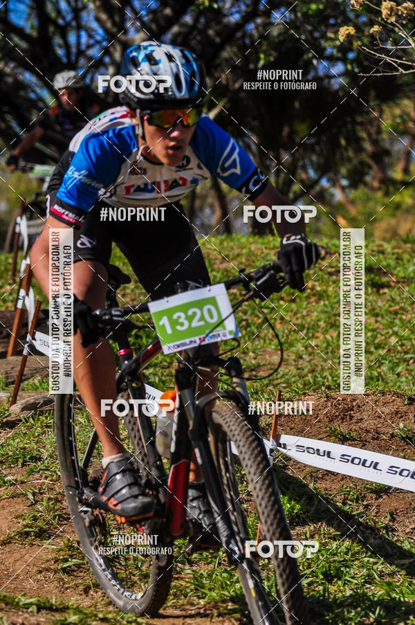 Buy your photos of the eventCampeonato Paulista de MTB XCO 2019 on Fotop