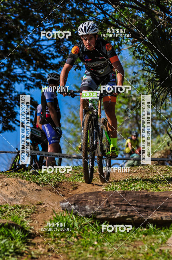 Buy your photos of the eventCampeonato Paulista de MTB XCO 2019 on Fotop