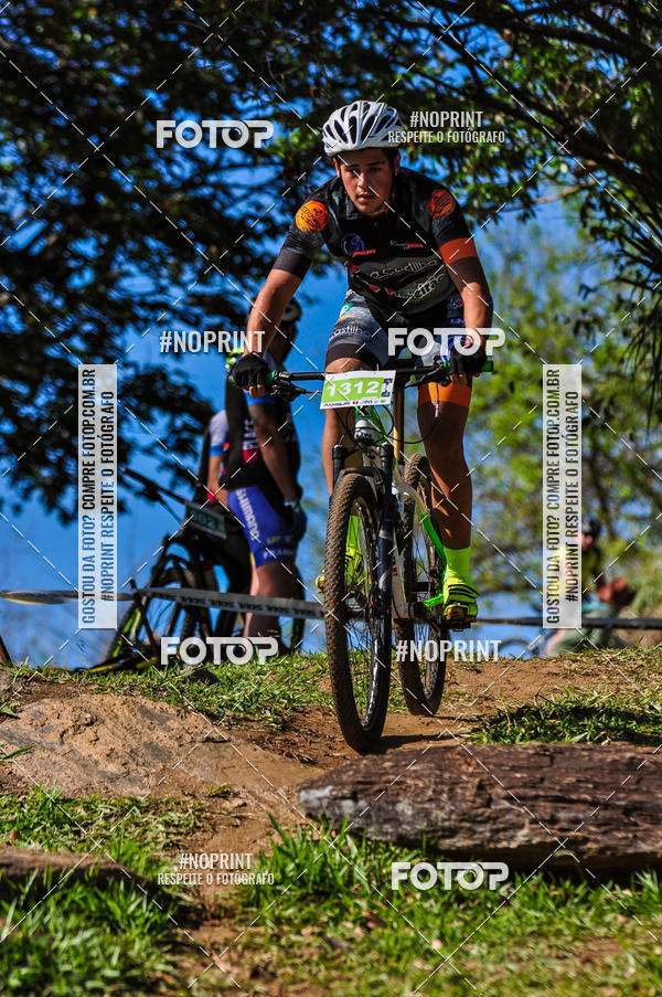 Buy your photos of the eventCampeonato Paulista de MTB XCO 2019 on Fotop