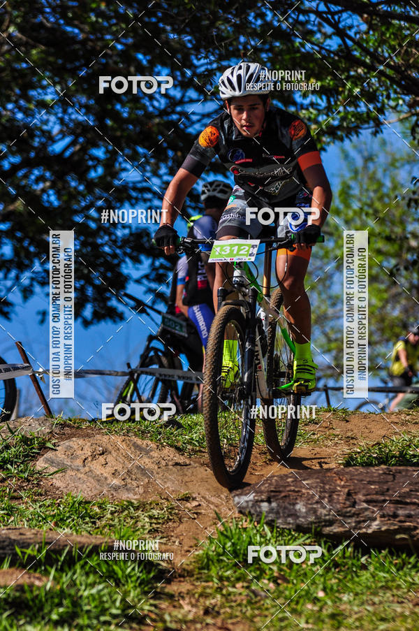 Buy your photos of the eventCampeonato Paulista de MTB XCO 2019 on Fotop