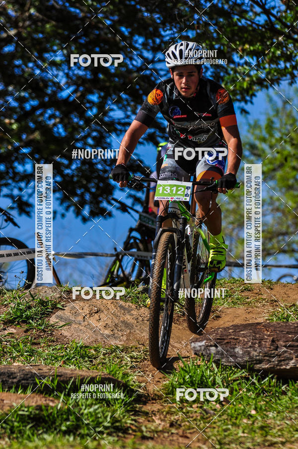 Buy your photos of the eventCampeonato Paulista de MTB XCO 2019 on Fotop