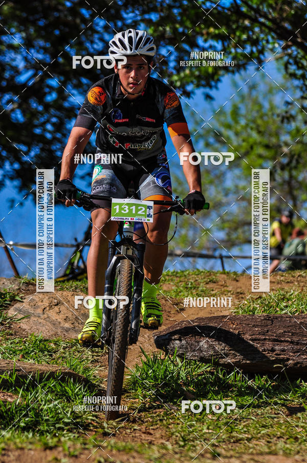 Buy your photos of the eventCampeonato Paulista de MTB XCO 2019 on Fotop
