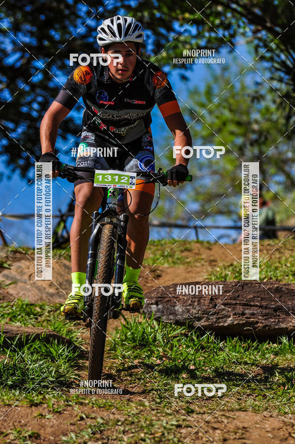 Buy your photos of the eventCampeonato Paulista de MTB XCO 2019 on Fotop