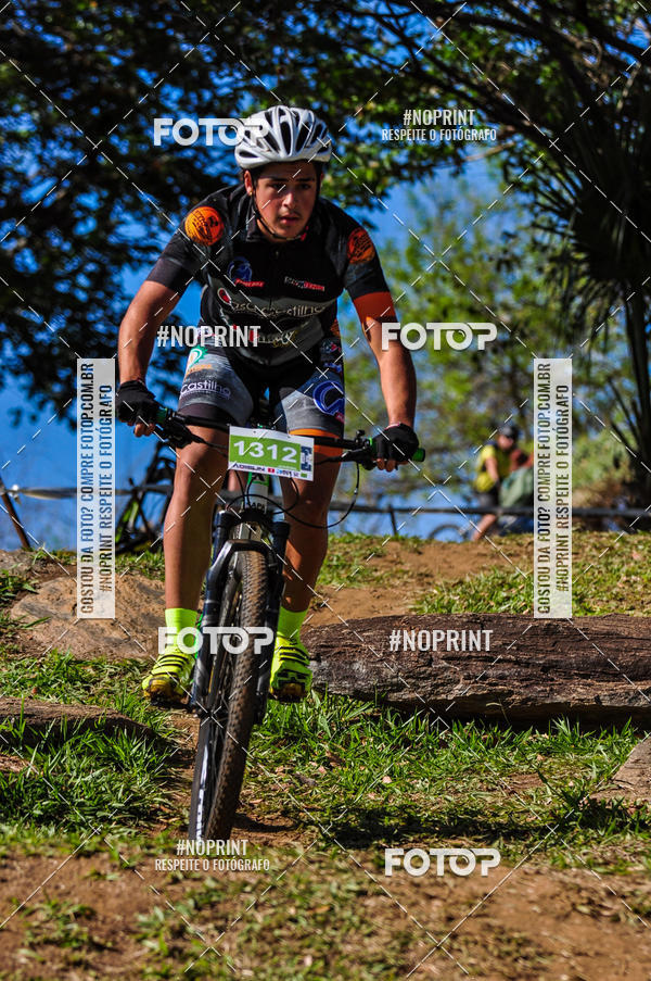 Buy your photos of the eventCampeonato Paulista de MTB XCO 2019 on Fotop