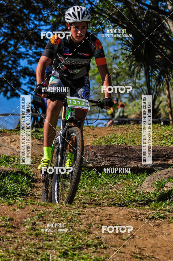 Buy your photos of the eventCampeonato Paulista de MTB XCO 2019 on Fotop