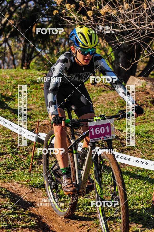 Buy your photos of the eventCampeonato Paulista de MTB XCO 2019 on Fotop