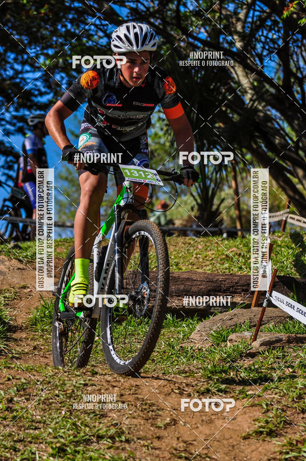 Buy your photos of the eventCampeonato Paulista de MTB XCO 2019 on Fotop