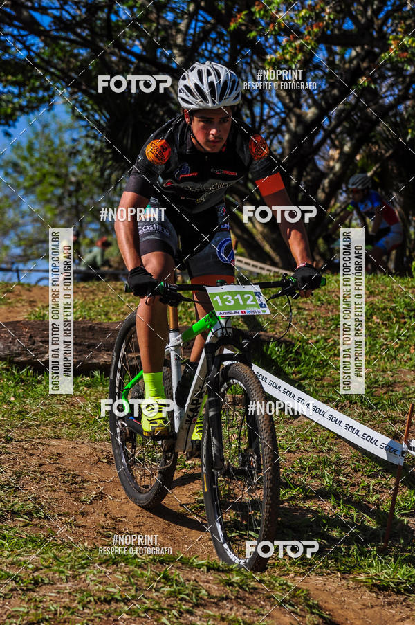 Buy your photos of the eventCampeonato Paulista de MTB XCO 2019 on Fotop