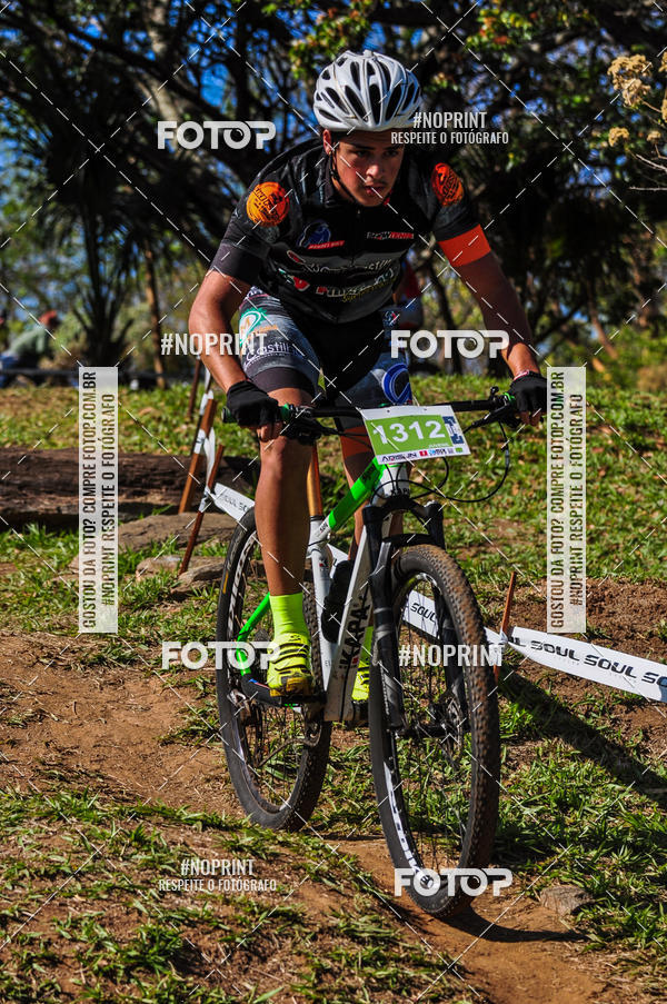 Buy your photos of the eventCampeonato Paulista de MTB XCO 2019 on Fotop