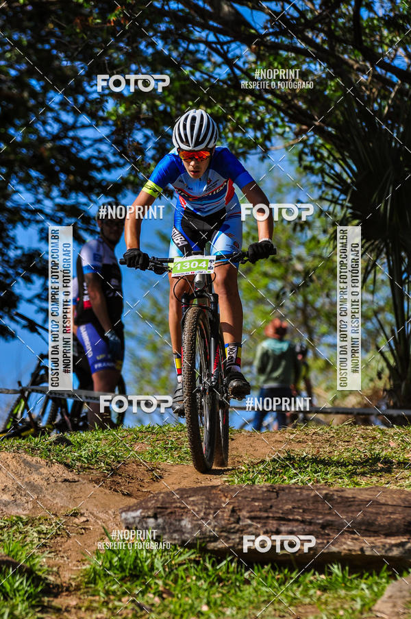 Buy your photos of the eventCampeonato Paulista de MTB XCO 2019 on Fotop