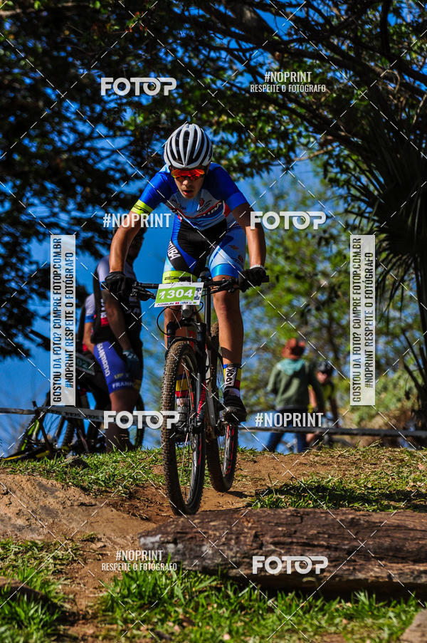 Buy your photos of the eventCampeonato Paulista de MTB XCO 2019 on Fotop
