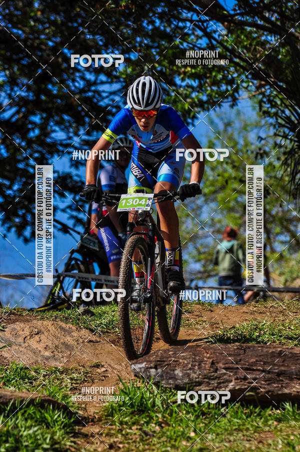 Buy your photos of the eventCampeonato Paulista de MTB XCO 2019 on Fotop