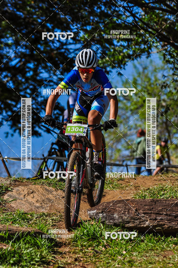 Buy your photos of the eventCampeonato Paulista de MTB XCO 2019 on Fotop