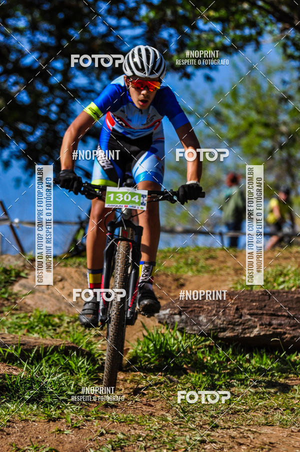 Buy your photos of the eventCampeonato Paulista de MTB XCO 2019 on Fotop