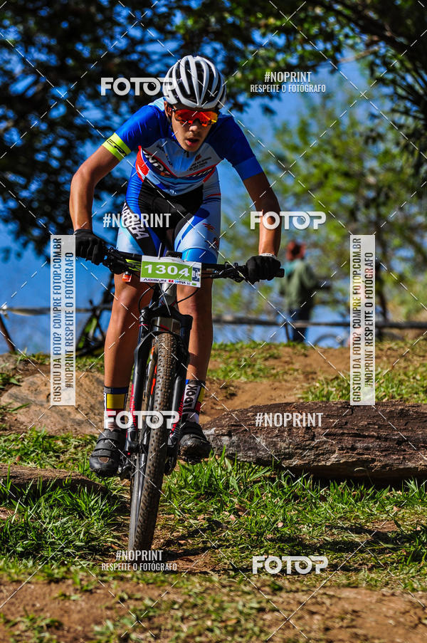 Buy your photos of the eventCampeonato Paulista de MTB XCO 2019 on Fotop