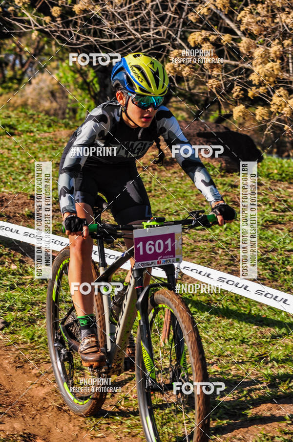 Buy your photos of the eventCampeonato Paulista de MTB XCO 2019 on Fotop