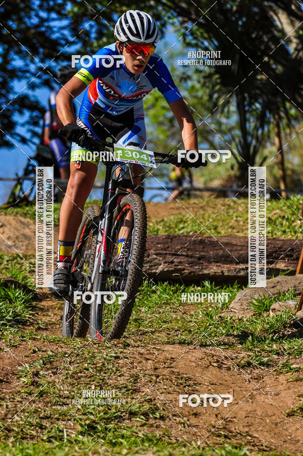 Buy your photos of the eventCampeonato Paulista de MTB XCO 2019 on Fotop