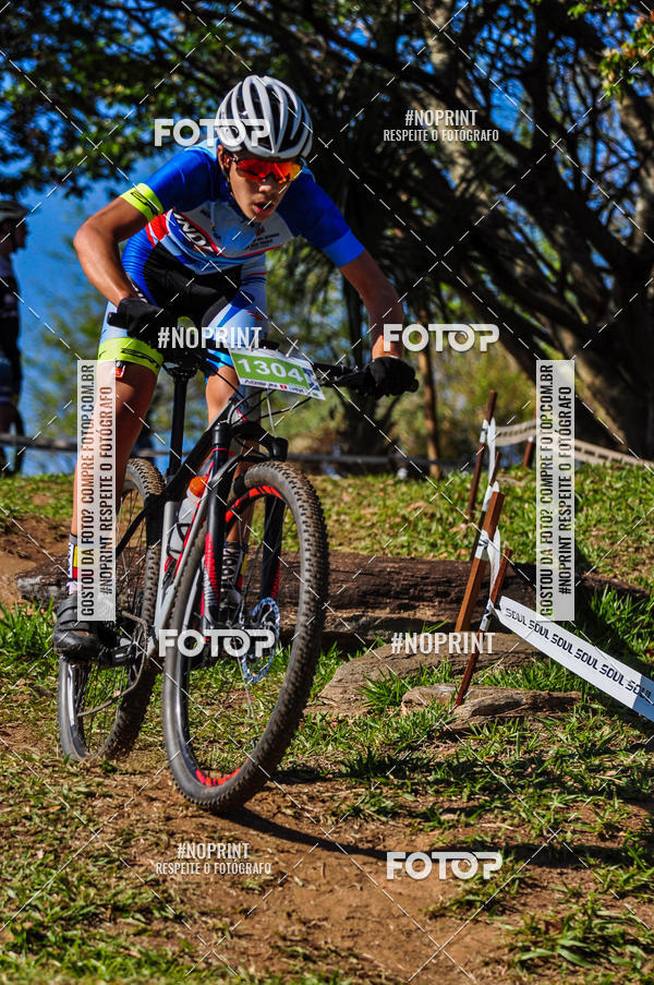 Buy your photos of the eventCampeonato Paulista de MTB XCO 2019 on Fotop