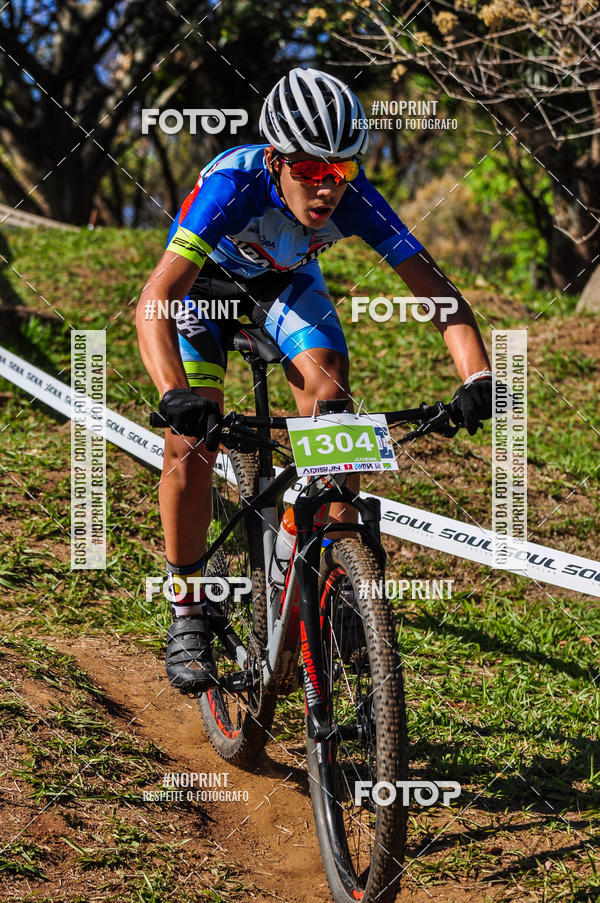 Buy your photos of the eventCampeonato Paulista de MTB XCO 2019 on Fotop