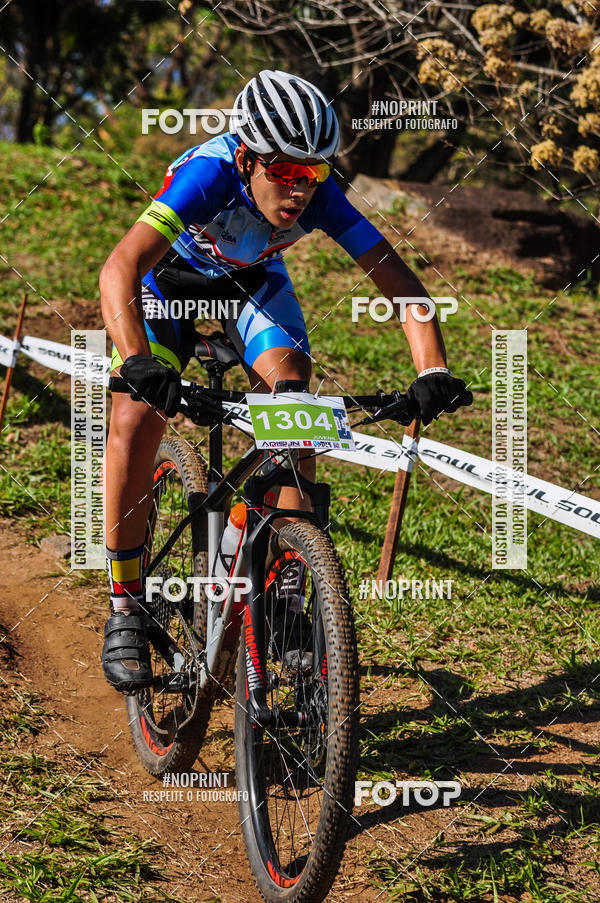 Buy your photos of the eventCampeonato Paulista de MTB XCO 2019 on Fotop