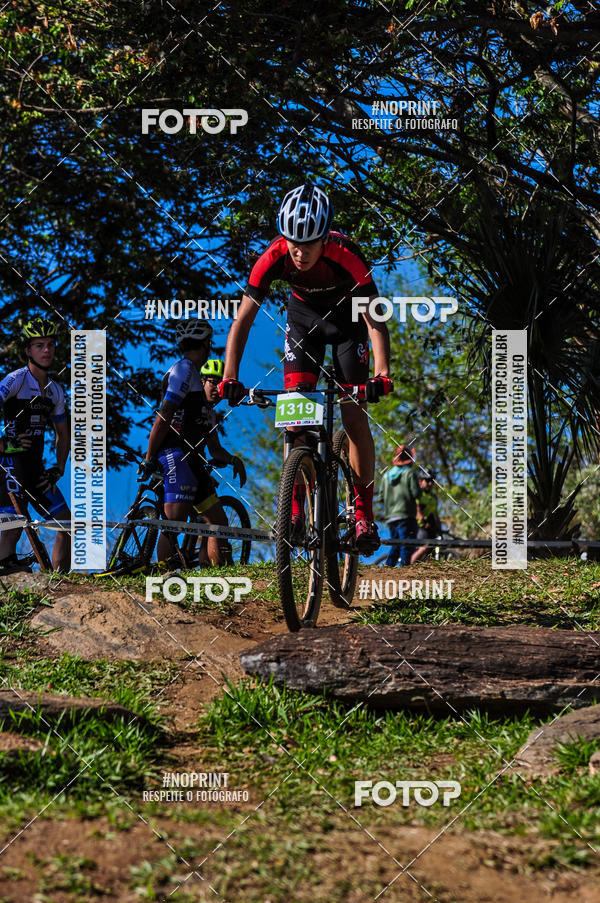 Buy your photos of the eventCampeonato Paulista de MTB XCO 2019 on Fotop