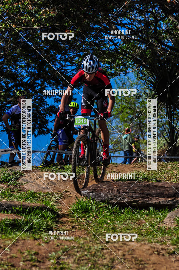 Buy your photos of the eventCampeonato Paulista de MTB XCO 2019 on Fotop