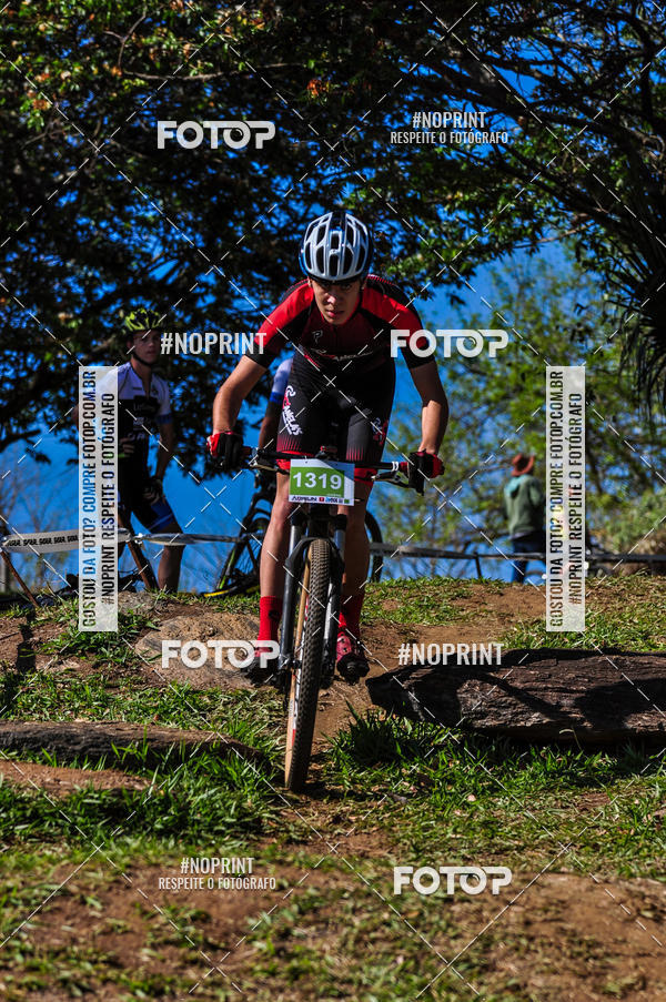 Buy your photos of the eventCampeonato Paulista de MTB XCO 2019 on Fotop