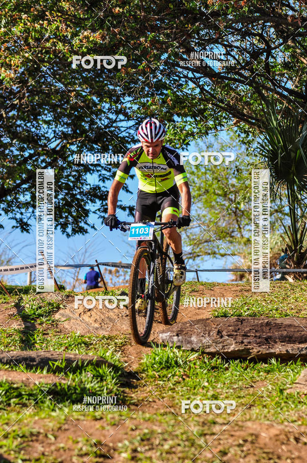 Buy your photos of the eventCampeonato Paulista de MTB XCO 2019 on Fotop