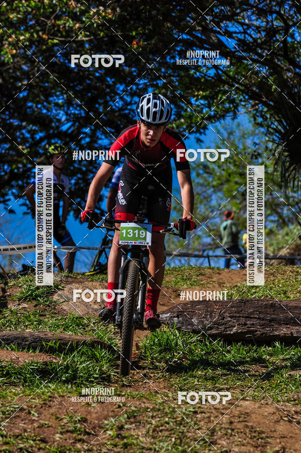 Buy your photos of the eventCampeonato Paulista de MTB XCO 2019 on Fotop