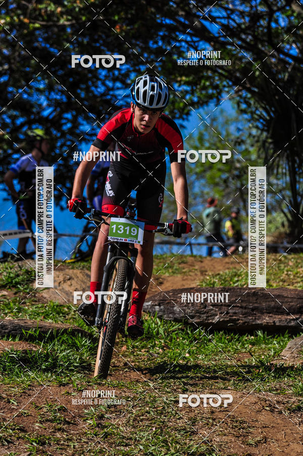 Buy your photos of the eventCampeonato Paulista de MTB XCO 2019 on Fotop