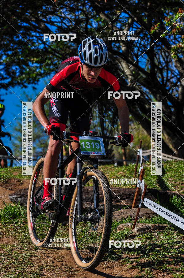 Buy your photos of the eventCampeonato Paulista de MTB XCO 2019 on Fotop