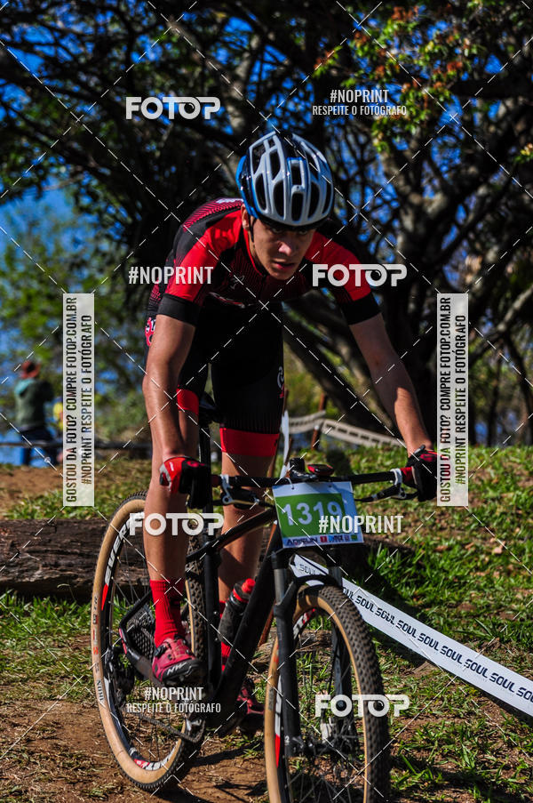 Buy your photos of the eventCampeonato Paulista de MTB XCO 2019 on Fotop